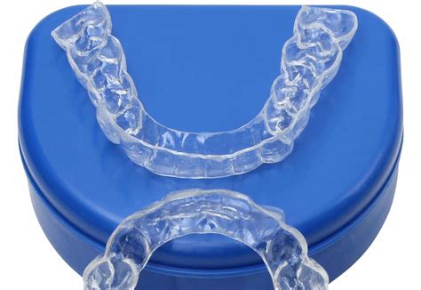 Retainers .